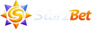 Starzbet Starzbet
